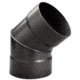 Labconco Elbows, Labconco 4708700 90° Elbows