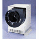 Labconco Explosion-Proof Blowers for Explosion-Proof Laboratory Hoods, Labconco 7068500 Coated Steel Explosion-Proof Blowers