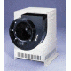 Labconco Explosion-Proof Blowers for Explosion-Proof Laboratory Hoods, Labconco 7181100 Fiberglass Explosion-Proof Blowers