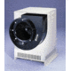 Labconco Explosion-Proof Blowers for Explosion-Proof Laboratory Hoods, Labconco 7181700 Fiberglass Explosion-Proof Blowers