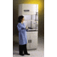 Labconco Fiberglass 30 Laboratory Hoods, Labconco 2834800 Duplex Electrical Receptacle Kits Kit