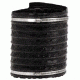 Labconco Flexible Duct Connections, Labconco 5621400 For Use With 12'' Fittings