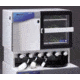 Labconco FreeZone Bulk Tray Dryer, Labconco 7806020 Standard Bulk Tray Dryer