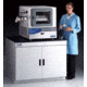 Labconco FreeZone Triad Freeze Dry Systems, Labconco 7400030