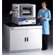 Labconco FreeZone Triad Freeze Dry Systems, Labconco 7400040