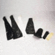 Labconco Glove Box Sleeves, Labconco 5006200 Latex Hands Only
