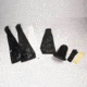 Labconco Glove Box Sleeves, Labconco 5006300 Latex Hands Only