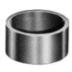 Labconco Male Duct Couplings, Labconco 7027800