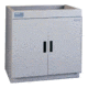 Labconco Protector Acid Storage Cabinets, Labconco 9901600 90 Cm (351/2&quot;) Height