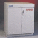 Labconco Protector Solvent Storage Cabinets, Labconco 9903100 Automatic Self-Closing Doors, 90 Cm (351/2'') Height