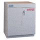 Labconco Protector Solvent Storage Cabinets, Labconco 9903200 Automatic Self-Closing Doors, 90 Cm (351/2&quot;) Height