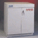 Labconco Protector Solvent Storage Cabinets, Labconco 9903300 Automatic Self-Closing Doors, 90 Cm (351/2'') Height