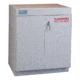 Labconco Protector Solvent Storage Cabinets, Labconco 9906200 Automatic Self-Closing Doors, 80 Cm (311/2&quot;) Height (ADA-Compliant)