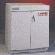 Labconco Protector Solvent Storage Cabinets, Labconco 9906300 Solvent Storage Cabinet 24''