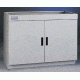 Labconco Protector Standard Storage Cabinets, Labconco 9900100 90 Cm (351/2'') Height