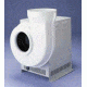 Labconco PVC Blowers for Perchloric Acid Laboratory Hoods, Labconco 7183100