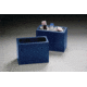 Labconco Seal Pure-vu Blank 4027800, Unit EA