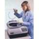 Labconco RapidVap N2 Evaporation System, Labconco 7910000 Rapidvap System, 115V, 50/60Hz, 5A