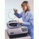 Labconco RapidVap N2 Evaporation System, Labconco 7910010 Unit With RS-232 Link Rapidvap System 115V, 50/60Hz, 9A