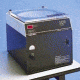 Labconco RapidVap Vacuum Evaporation System, Labconco 7900000 Rapidvap System, 115V, 60Hz, 7A
