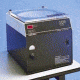 Labconco RapidVap Vacuum Evaporation System, Labconco 7900011 Unit With RS-232 Interface Rapidvap System, 230V, 50Hz, 3.5A