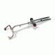 Labconco Sealing Torch 7578500