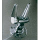 Labconco Service Fixture Kit for Purifier Class II, Type A A/B3 Cabinet, Labconco 3693300