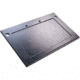 Labconco SpillStopper Work Surfaces for Protector XStream Laboratory Hoods, Labconco 9849800 Worksurface With No Cupsink Cutout