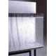 Labconco Vinyl Curtn Kt 3 F/CLN Bnch 3706900