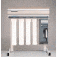 Labconco WaterPro PS/HPLC Polishing Stations, Labconco 9000603 Waterpro PS/HPLC Polishing Station With Dispensing Gun