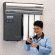 Labconco WaterPro RO Station, Labconco 9075002