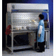 Labconco XPert Bulk Powder Filtered Systems, Labconco 3961502