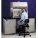 Labconco XPert Filtered Balance Stations, Labconco 3940320