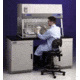Labconco XPert Filtered Balance Systems, Labconco 3950421