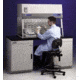 Labconco XPert Filtered Balance Systems, Labconco 3950500