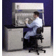 Labconco XPert Filtered Balance Systems, Labconco 3950621