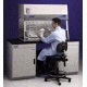 Labconco XPert Filtered Balance Systems, Labconco 3950641