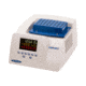 Labnet 10x8x4 AccuTherm Shaking Incubator Accessory Block, A, 40x1.5mL I-4000-A