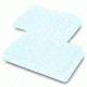 Labnet Thermal Cycler Plates