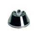 Labnet Adapter For 5ml -13x75mm And 7 Ml -13x100 Mm In 50 Ml Rotor6 Pk. C0232-9B