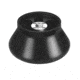 Labnet Angle Rotor, 8x50ml, Hermetically Sealed -z323 And Z383 Series Only