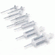 Labnet Biofree Dispenser Syringe Tips P3524-S