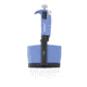 Labnet Biopette Plus 12 Channel 5 to 50mL P4812-50