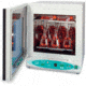 Labnet Digital Incubator, Model 311d I-5311-D