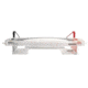 Labnet E1007-CD Casting Dams, for use with 7cm gel system, set of 2
