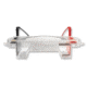 Labnet E1015-15-GT Gel Tray 15 x 15cm, UVT, for 15 cm gel system