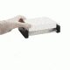 Labnet Midi, 96 Well Tray E1010-96T