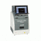 Labnet Enduro GDS Touch Imaging System, 302 nm, 18x17x27 GDST-1302