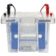 Labnet Enduro Page Electroblotting System w/The Blotting Insert and Page System Components E2010-PBA