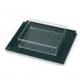 Labnet Flat Platform With Nonslip Mat -40x50 Cm S2040-12